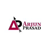 Astrologer Arjun